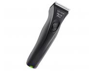 Strihac strojek na srs Moser Arco Pro 1876-0060/1876-0063