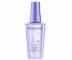 Rad pre blond vlasy K�rastase Blond Absolu - vy�ivuj�ci olej - 50 ml