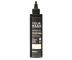 Tnujc pigmenty na vlasy Artgo Your Magic Essential Direct Color - 200 ml - 10.13 | 10AG - pieskov