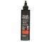 Tnujc pigmenty na vlasy Artgo Your Magic Essential Direct Color - 200 ml - 7.4 | 7C - meden
