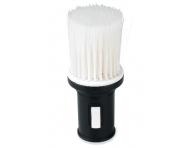 Opraovk pre aplikciu pdru po holen Sibel - ierny/biely