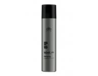 Flexibiln lak na vlasy so strednou fixciou Label.m Hairspray - 300 ml
