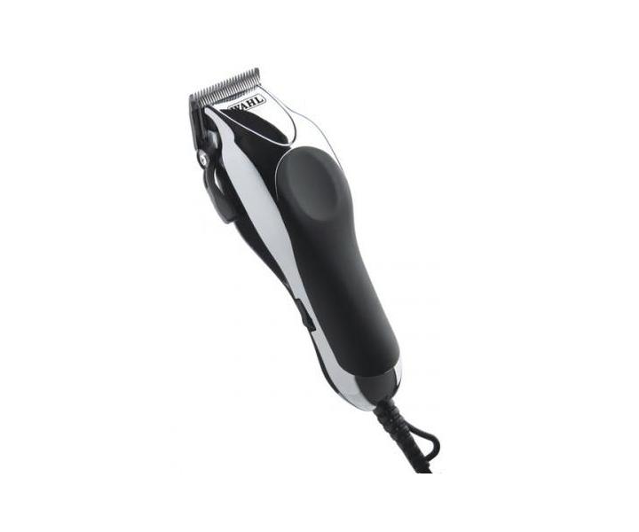 Striha vlasov Wahl Chrome Pro 79524-216