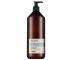 Rad pre normlne vlasy s tendenciou k spasnutie Niamh Be Pure Detox - ampn 1000 ml