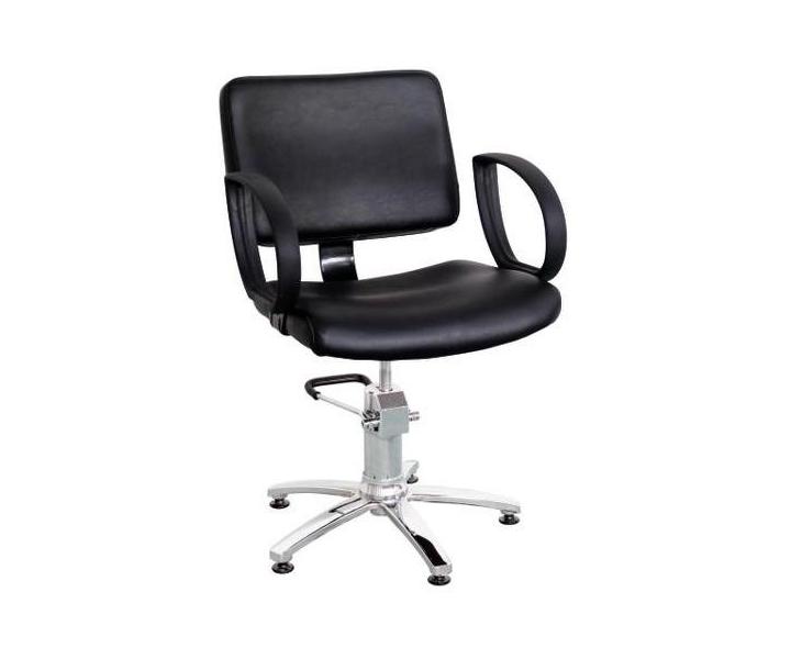 Kadern�cke kreslo Original Best Buy Seine - �ierne