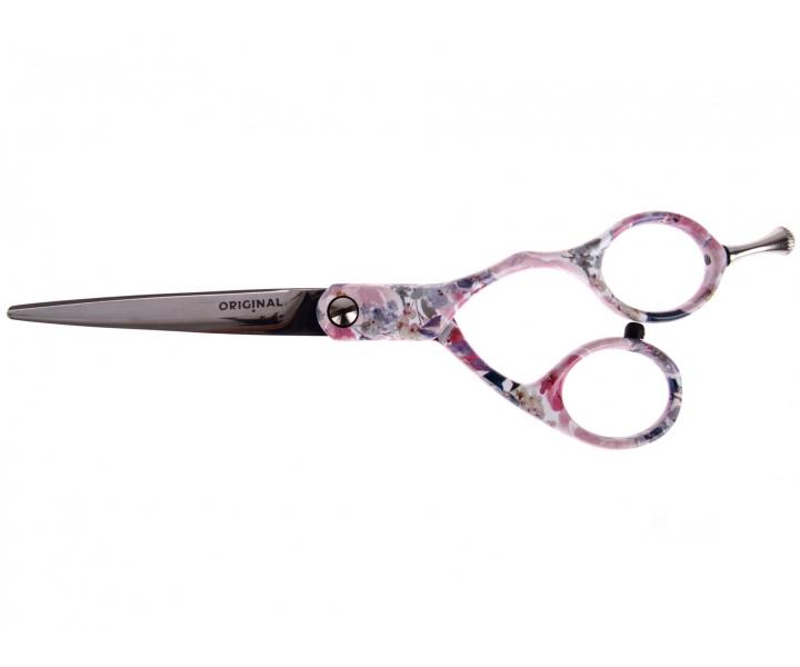 Kaderncke nonice Original Best Buy Concave 5.5"