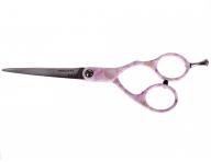 Kaderncke nonice Original Best Buy Concave 5.5"