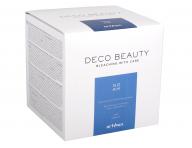 Zosvetujci pder Artgo Deco Beauty NO AM - 2 x 500 g