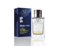 P�nska kol�nska voda na vlasy a telo label.m Cologne - 75 ml