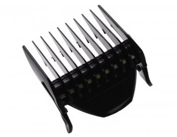 Nstavec pre strojek BaByliss Pro FX672E - 6 mm