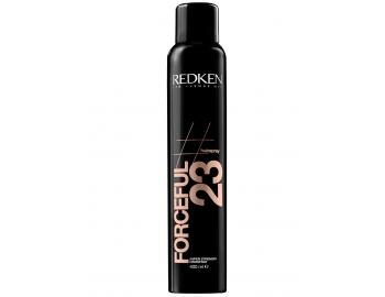 Lak na vlasy s maximálnou fixáciou Redken Forceful 23 - 400 ml