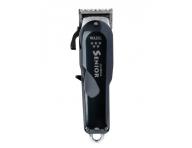 Profesion�lny stroj�ek na vlasy Wahl Senior Cordless 8504-016