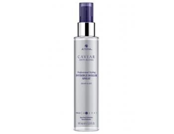 Sprej pre objem vlasov Alterna Caviar Invisible Roller Spray - 147 ml