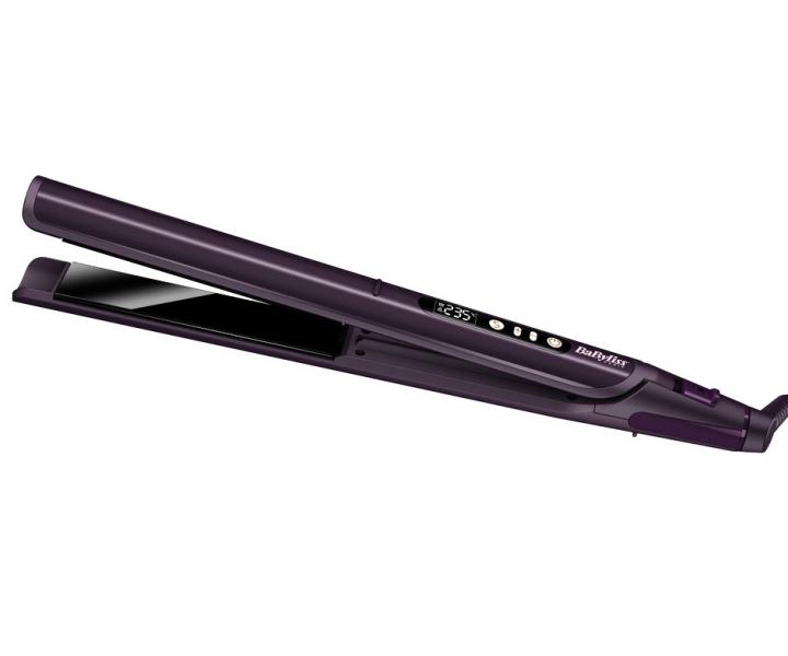 �ehli�ka na vlasy BaByliss Sensitive ST450E