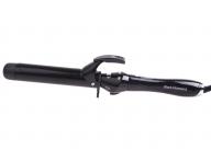 Klasick kulma na vlasy Hairway Black Diamond - 32 mm