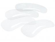 ablny pre pravu oboia Sibel Star - 4 ks