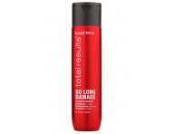 ampn pre lmav vlasy Matrix So Long Damage - 300 ml