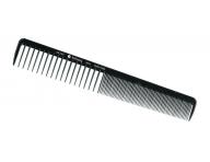Hrebe na strihanie vlasov Hairway Ionic - 194 mm