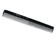 Hrebe na strihanie vlasov Hairway Ionic - 205 mm