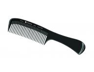 Hrebene Hairway Ionic