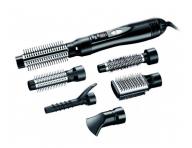 Remington Kulmofn Amaze Airstyler 5in1 - bez papierovho obalu