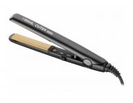 Wahl �ehli�ka na vlasy Cutek Mini - 15,5 cm