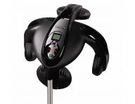 Klimazon na stojane Ultron Climaco - ierny