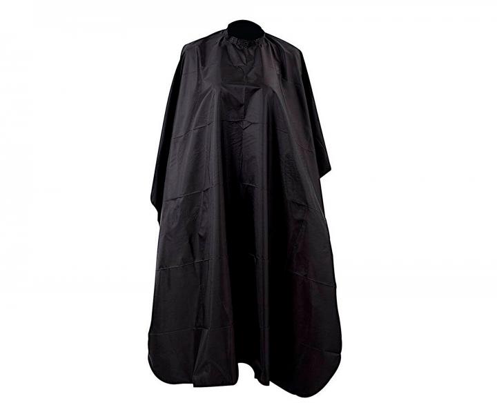 Pltenka na strihanie Sibel - 10 ks, ierna