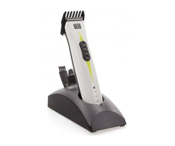 Wahl Kont�rovacie stroj�ek Super Trimmer 1592-0471