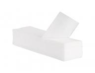 Depila�n� p�ska Eko-Higiena - 50 pr��kov, 21,5 x 6,5 cm