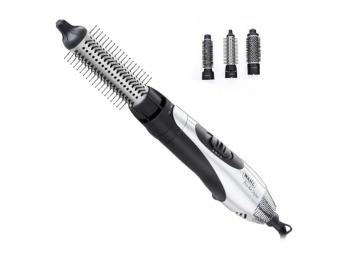 Kulmof�n Wahl Pro Air Styler - 3 n�stavce, 1100 W - II. akos� - po�koden� obal