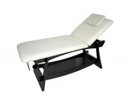 Kozmetick a masne lehtko Weelko DELTO s odkl.plochou