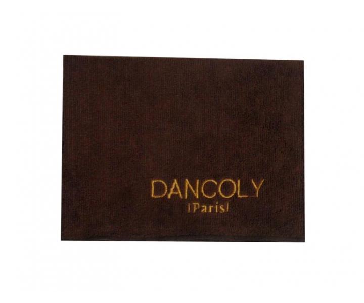 Uterk frot Dancoly 41 x 75 cm - 100% bavlna, hned, 1 ks
