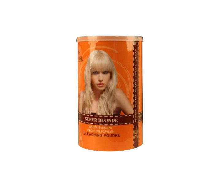 Angel Zosvet�uj�ci p�der Water Element Decolor Powder - 500g