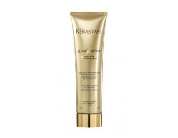 �ahk� skrᚾuj�ci kr�m K�rastase Elixir Ultime Creme Fine - 150 ml