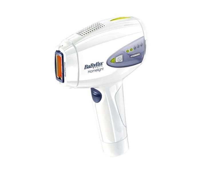 BaByliss Epil�tor Homelight G930E IPL