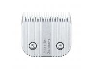 Moser Strihacie hlavice pre strojeky Moser/Wahl/Andis  1225, 1245, 1247