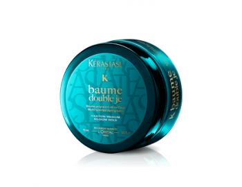Krastase Baume double je Balzam pre zvraznenie esu - 75 ml