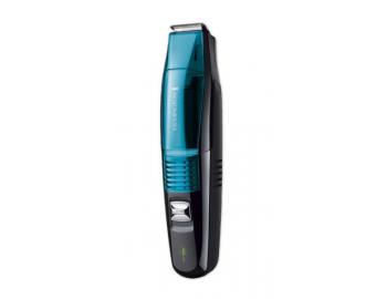Zastrih�va� f�zov Remington Vacuum MB6550