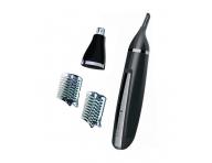 Remington Zastrihva unch a nosnch chpkov NE3350 Duo