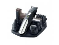 Zastrihvac sada Lithium Powered PG6060 - pokoden krabica