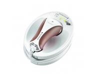 Remington Epiltor IPL6000 i-Light Pro - na telo
