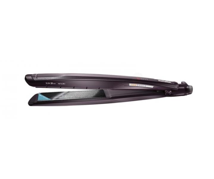 �ehli�ka na such� i vlhk� vlasy Babyliss ST327E - 28 x 110 mm