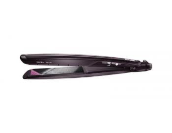 ehlika na vlasy Babyliss ST326E - 28 x 110 mm