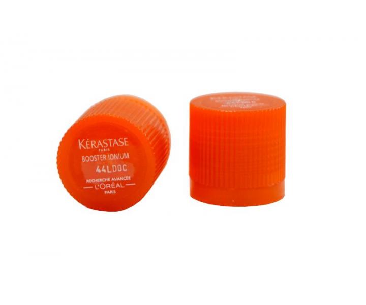 Booster Ionium aktiv�tor pre v��ivu such�ch vlasov - 0,4 ml