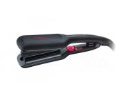 Remington Trojkulma Stylist Perfect Waves - pre hladk� vlny