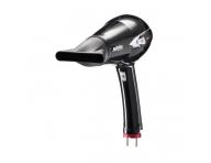 BaByliss Fn na vlasy D371E retra-cord 2000 W - navjac kbel