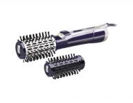 Babyliss Vys��acia a rota�n� kefa AS550E - 800 W