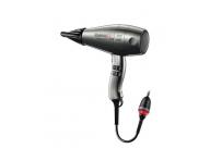 Profesionlny fn Valera Swiss Silent Jet 8600 Ionic - 2400 W