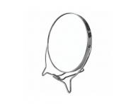 Obojstrann guat zrkadlo Duko M-07 - 90 x 100 mm